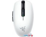 Игровая мышь Razer Orochi V2 (белый)