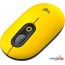 Мышь Logitech Pop Mouse Blast в Гродно фото 2