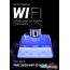 Мультиварка Polaris PMC 5020 Wi-Fi IQ Home (серебристый) в Гродно фото 2