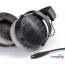 Наушники Beyerdynamic DT 900 Pro X в Гомеле фото 3