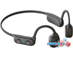 Наушники ZDK Openear Solo Pro (черный)