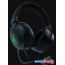 Наушники Razer Kraken V3 HyperSense в Гродно фото 1