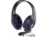 Наушники Gembird GHS-05-B