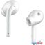 Наушники Xiaomi Buds 3 М2111Е1 (белый, международная версия) в Могилёве фото 1