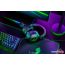 Наушники Razer Kraken V3 HyperSense в Минске фото 4