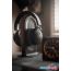 Наушники Beyerdynamic DT 900 Pro X в Минске фото 4