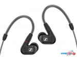 Наушники Sennheiser IE 300
