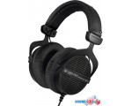Наушники Beyerdynamic DT 990 Pro Limited Edition 250 Ohm