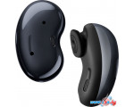 Наушники Defender Twins 910 (черный)