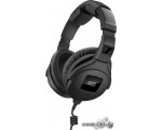 Наушники Sennheiser HD 300 PROtect