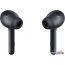 Наушники Xiaomi Buds 3 М2111Е1 (черный, международная версия) в Бресте фото 1