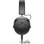 Наушники Beyerdynamic DT 900 Pro X в Бресте фото 1