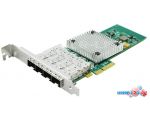 Сетевая карта LR-Link LREC9714HF-4SFP в рассрочку