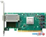 Сетевая карта Mellanox MCX555A-ECAT в рассрочку