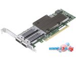 Сетевая карта Broadcom BCM957508-P2100G