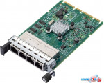 Сетевая карта Broadcom BCM95719N1905C