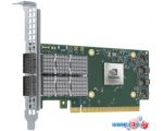 Сетевая карта Mellanox MCX623106AN-CDAT