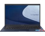 Ноутбук ASUS ExpertBook B1 B1400 B1400CEAE-EB1972 в интернет магазине