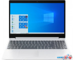 Ноутбук Lenovo IdeaPad L3 15ITL6 82HL007XRE