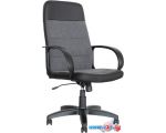 Кресло Office-Lab КР58 (серый)