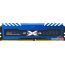 Оперативная память Silicon-Power XPower Turbine 2x8GB DDR4 PC4-28800 SP016GXLZU360BDA в Бресте фото 2