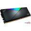 Оперативная память A-Data XPG Lancer RGB 2x16GB DDR5 PC5-41600 AX5U5200C3816G-DCLARBK в Гомеле фото 1