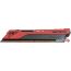 Оперативная память Patriot Viper Elite II 32GB PC4-28800 PVE2432G360C0 в Гродно фото 1