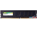 Оперативная память Silicon-Power 4GB DDR4 PC4-19200 SP004GBLFU240X02