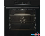 Электрический духовой шкаф Gorenje BOS6737E06B
