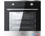 Электрический духовой шкаф Haier HOX-P09CGBX