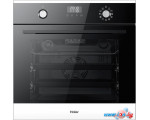Электрический духовой шкаф Haier HOX-P11CGBG