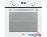 Электрический духовой шкаф Haier HOX-P11HGW