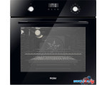 Электрический духовой шкаф Haier HOX-P11CGB