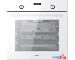 Электрический духовой шкаф Haier HOX-P09CGW