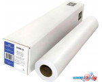 Инженерная бумага Albeo Engineer 841 мм x 175 м 80 г/м2 Z80-841/175/2