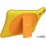 Планшет Alcatel Tkee Mini 2 9317G 32GB (оранжевый/желтый) в Гомеле фото 2