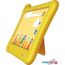 Планшет Alcatel Tkee Mini 2 9317G 32GB (оранжевый/желтый) в Гомеле фото 4
