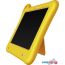 Планшет Alcatel Tkee Mini 2 9317G 32GB (оранжевый/желтый) в Гомеле фото 5