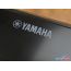 Беспроводная аудиосистема Yamaha WX-030 Black в Бресте фото 4