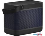 Беспроводная колонка Bang & Olufsen Beolit 20 (черный)