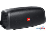 Беспроводная колонка JBL BassPro Go