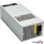 Блок питания ExeGate ServerPRO-2U-700ADS EX287879RUS в Гродно фото 1