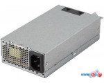 Блок питания FSP FSP100-50FAB