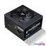 Блок питания Zalman MegaMax 800W ZM800-TXIIv2 в Витебске фото 1