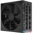 Блок питания Fractal Design Ion+ 2 Platinum 860W FD-P-IA2P-860 в Гродно фото 1