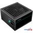 Блок питания DeepCool PF550 в Гродно фото 2