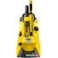 Мойка высокого давления Karcher K 4 Power Control 1.324-030.0 в Могилёве фото 2