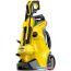 Мойка высокого давления Karcher K 4 Power Control 1.324-030.0 в Могилёве фото 1