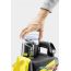 Мойка высокого давления Karcher K 4 Power Control 1.324-030.0 в Могилёве фото 5