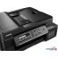 МФУ Brother DCP-T720DW в Гродно фото 3